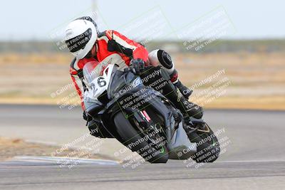 media/Sep-10-2023-Pacific Track Time (Sun) [[44210541ad]]/Group B/Sweeper (1020am)/